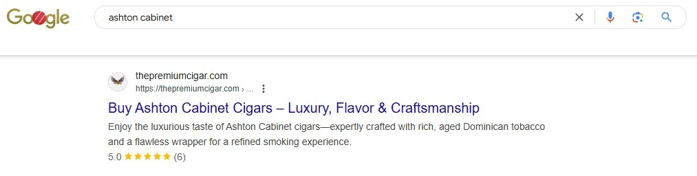 Thepremiumcigar